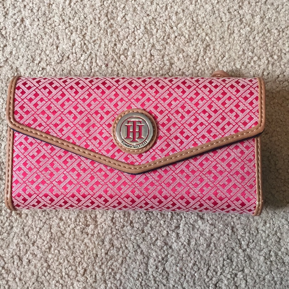Cute Wallet